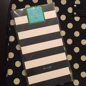 Accessories - Kate spade laptop case Accessories - Kate spade laptop case